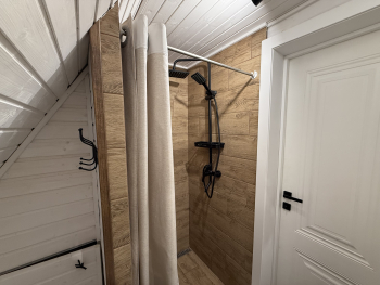 Мята — фото 17