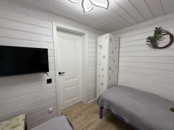 Мята — фото 7