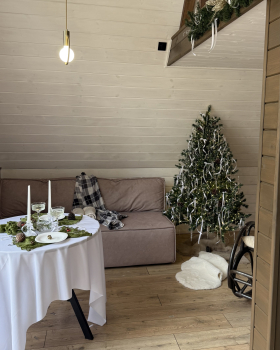 Лимон — фото 1