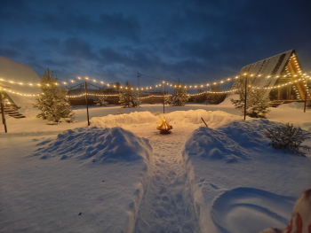 Дом 2 — фото 3