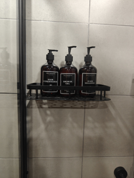 Дом 1 — фото 21