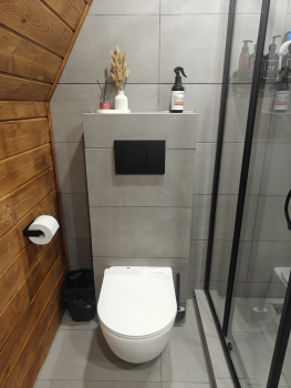 Дом 1 — фото 22