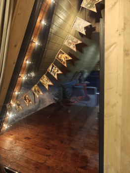 Дом 2 — фото 6