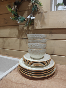 Дом 1 — фото 24