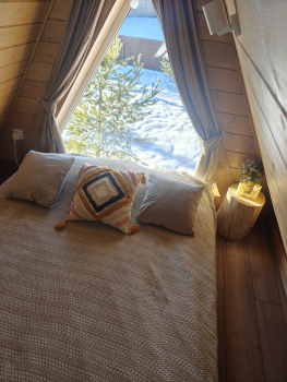 Дом 1 — фото 20