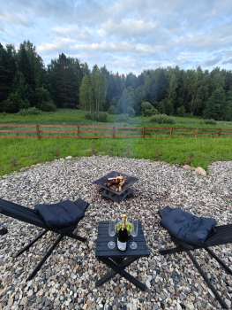 Дом 2 — фото 19