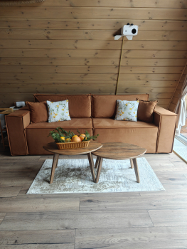 Дом 1 — фото 19