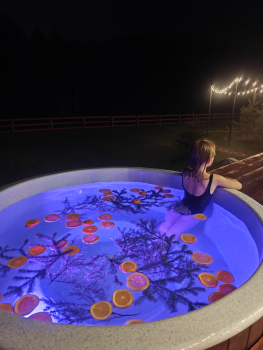 Дом 1 — фото 12