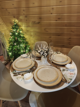 Дом 1 — фото 15