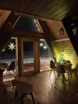 Дом 1 — фото 18