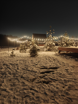 Дом 2 — фото 5