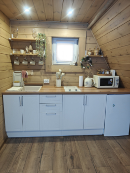 Дом 1 — фото 14