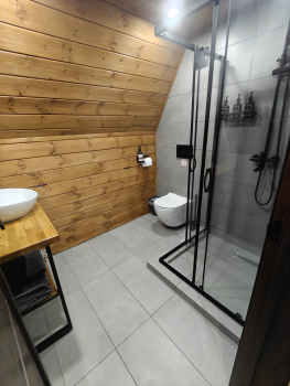 Дом 1 — фото 17