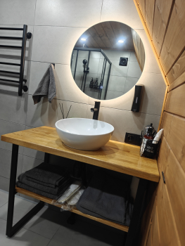 Дом 1 — фото 23