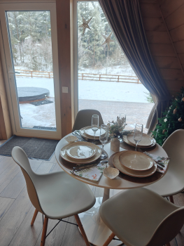 Дом 1 — фото 3