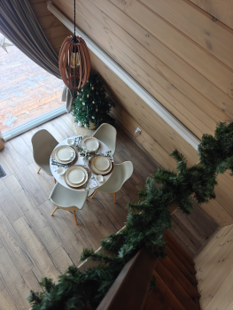 Дом 1 — фото 2