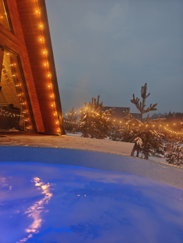 Дом 2 — фото 15