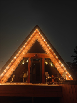 Дом 1 — фото 9