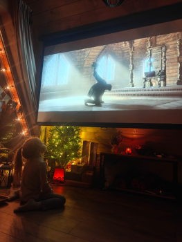 Дом 1 — фото 13