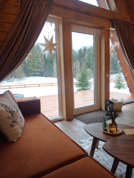 Дом 1 — фото 4