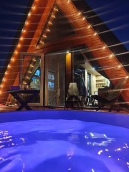 Дом 2 — фото 28