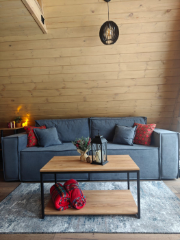 Дом 2 — фото 17