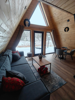 Дом 2 — фото 2