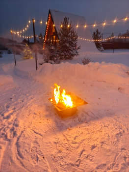 Дом 2 — фото 20