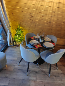 Дом 2 — фото 16