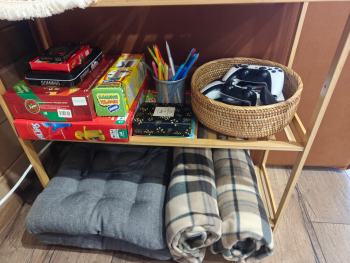 Дом 2 — фото 18