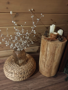 Дом 1 — фото 5