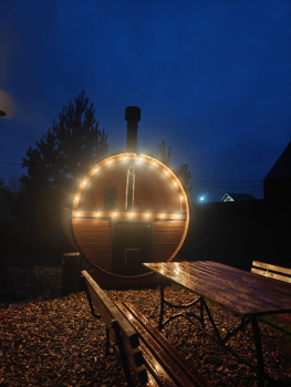 Дом 1 — фото 10