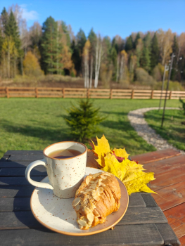Дом 2 — фото 23