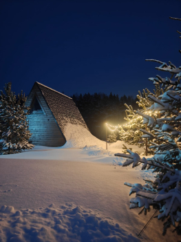 Дом 2 — фото 22