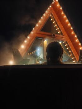 Дом 2 — фото 21