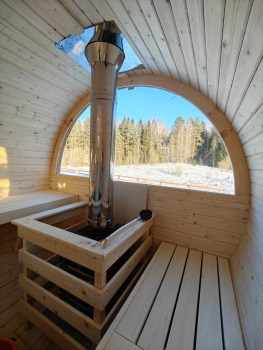 Дом 2 — фото 31