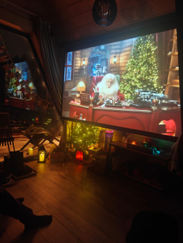 Дом 2 — фото 7