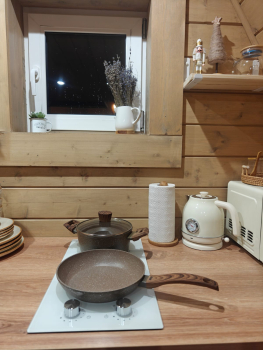 Дом 1 — фото 6