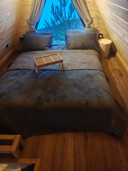 Дом 2 — фото 8