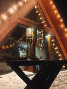 Дом 1 — фото 11