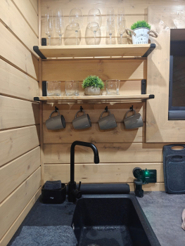 Дом 2 — фото 9