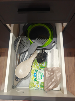 Дом 1 — фото 7