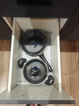 Дом 2 — фото 27