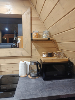 Дом 2 — фото 11