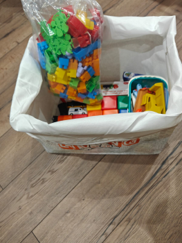 Дом 1 — фото 8