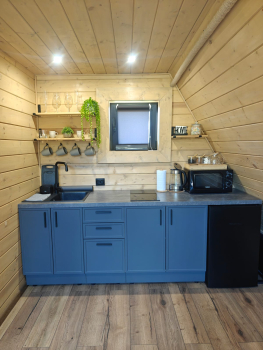 Дом 2 — фото 1