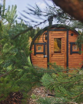 Дом 1 — фото 25