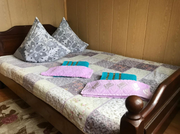 Дом 1 — фото 2