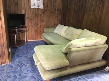 Дом 2 — фото 7