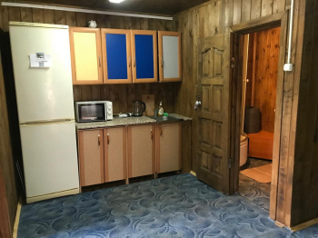 Дом 2 — фото 8